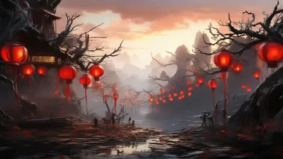 2025.9.5当天，疯狂撞车王兑换码大揭秘